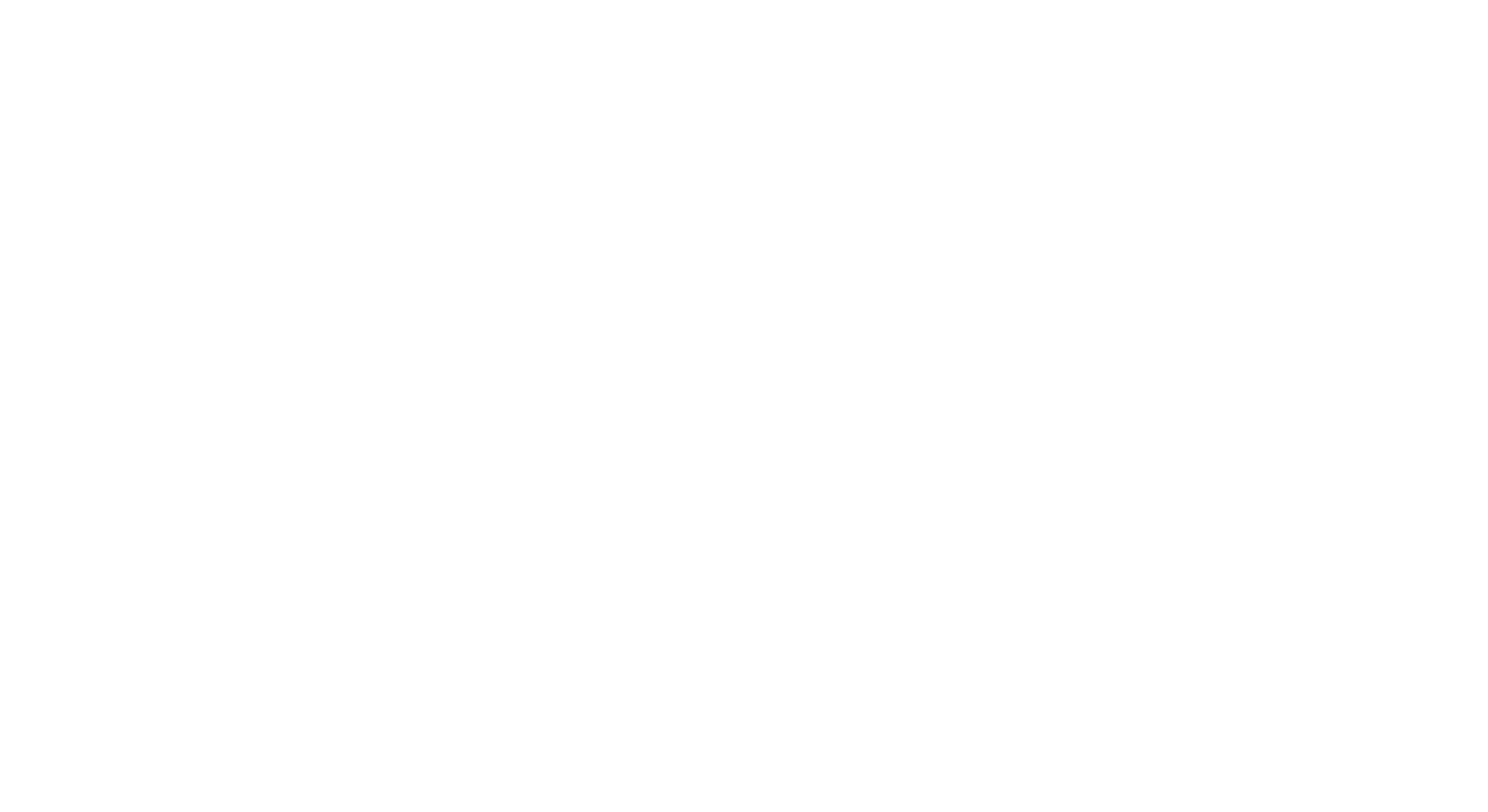 Buffalo Payroll logo